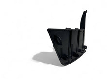 Load image into Gallery viewer, 2019 2020 2021 2022 Chevrolet Silverado 1500 &amp; Silverado 1500 LTD Right Front Bumper Fog Light Cover Passenger Side