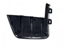 Load image into Gallery viewer, 2019 2020 2021 2022 Chevrolet Silverado 1500 &amp; Silverado 1500 LTD Right Front Bumper Fog Light Cover Passenger Side