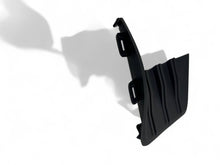 Load image into Gallery viewer, 2019 2020 2021 2022 Chevrolet Silverado 1500 &amp; Silverado 1500 LTD Right Front Bumper Fog Light Cover Passenger Side