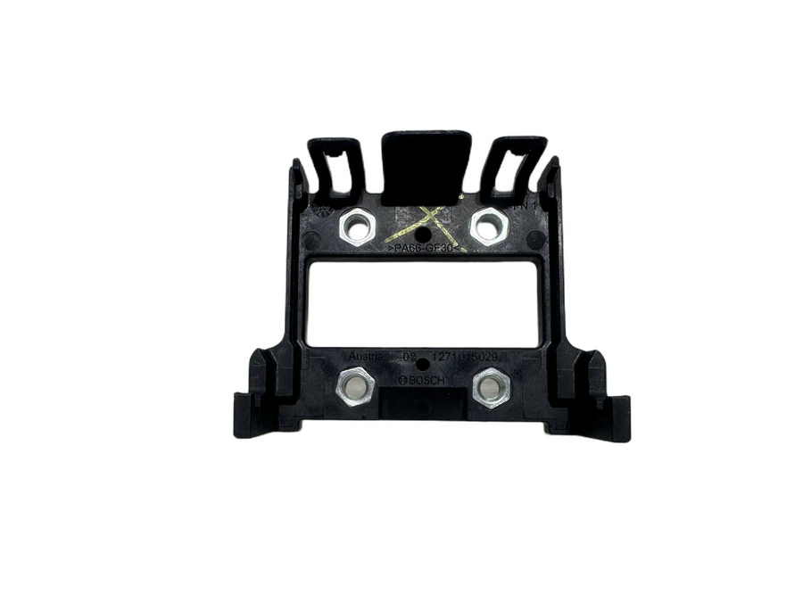 2016 2017 2018 2019 2020 Nissan Altima Maxima Murano Pathfinder Rogue Sentra Front Bumper Radar Sensor Bracket