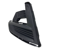 Load image into Gallery viewer, 2020 2021 2022 2023 Nissan Sentra Front Bumper Fog Light Cover Left Driver Side - Texas-e-parts