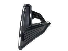 Load image into Gallery viewer, 2020 2021 2022 2023 Nissan Sentra Front Bumper Fog Light Cover Left Driver Side - Texas-e-parts