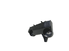 Load image into Gallery viewer, 2020 2021 2022 2023 2024 Nissan Sentra Front Bumper Cover Left Driver Side Support Bracket - Texas-e-parts