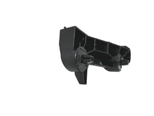 Load image into Gallery viewer, 2020 2021 2022 2023 2024 Nissan Sentra Front Bumper Cover Left Driver Side Support Bracket - Texas-e-parts