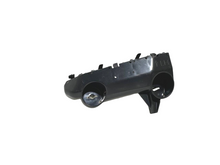 Load image into Gallery viewer, 2020 2021 2022 2023 2024 Nissan Sentra Front Bumper Cover Left Driver Side Support Bracket - Texas-e-parts