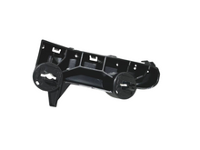 Load image into Gallery viewer, 2020 2021 2022 2023 2024 Nissan Sentra Front Bumper Cover Left Driver Side Support Bracket - Texas-e-parts