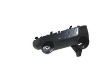 Load image into Gallery viewer, 2020 2021 2022 2023 2024 Nissan Sentra Front Bumper Cover Left Driver Side Support Bracket - Texas-e-parts