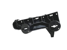 Load image into Gallery viewer, 2020 2021 2022 2023 2024 Nissan Sentra Front Bumper Cover Right Passenger Side Support Bracket - Texas-e-parts