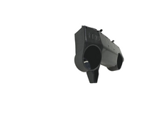 Load image into Gallery viewer, 2020 2021 2022 2023 2024 Nissan Sentra Front Bumper Cover Right Passenger Side Support Bracket - Texas-e-parts