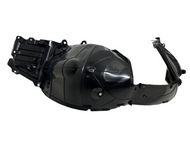 2020 2021 2022 2023 2024 Nissan Sentra Left Front Fender Inner Liner Driver Side - Texas-e-parts