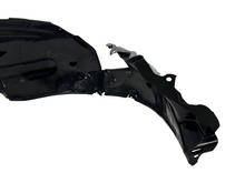 Load image into Gallery viewer, 2020 2021 2022 2023 2024 Nissan Sentra Right Front Fender Inner Liner Passenger Side - Texas-e-parts