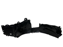 Load image into Gallery viewer, 2020 2021 2022 2023 2024 Nissan Sentra Right Front Fender Inner Liner Passenger Side - Texas-e-parts