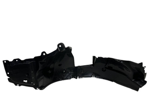 2020 2021 2022 2023 2024 Nissan Sentra Right Front Fender Inner Liner Passenger Side - Texas-e-parts