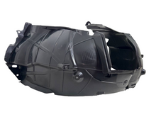 Load image into Gallery viewer, 2020 2021 2022 2023 2024 Nissan Sentra Right Front Fender Inner Liner Passenger Side - Texas-e-parts