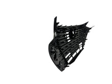 Load image into Gallery viewer, 2024 2025 Nissan Sentra S SV Grille Front Bumper Upper Grille