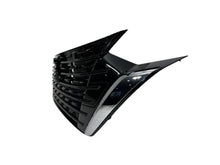 Load image into Gallery viewer, 2024 2025 Nissan Sentra S SV Grille Front Bumper Upper Grille