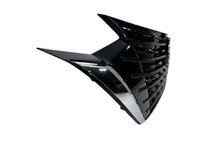 Load image into Gallery viewer, 2024 2025 Nissan Sentra S SV Grille Front Bumper Upper Grille