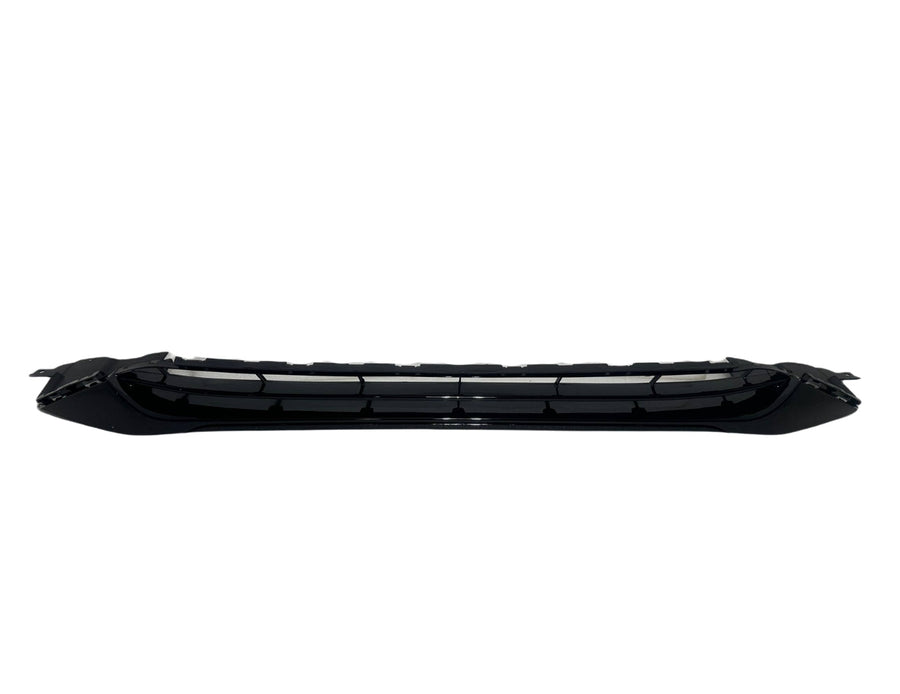 2024 2025 Nissan Sentra S SR SV Front Bumper Lower Grille Molding Trim