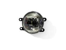 Load image into Gallery viewer, 2021 2022 2023 2024 Toyota Sienna XSE Front Bumper Cover Grille Fog Light With Cover
