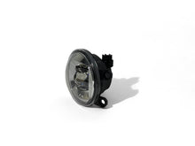 Load image into Gallery viewer, 2021 2022 2023 2024 Toyota Sienna Front Bumper Fog Light Lamp LED Left Right Set 2 Pec Kit