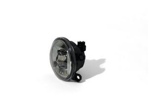 2021 2022 2023 2024 Toyota Sienna Front Bumper Fog Light Lamp LED Left Right Set 2 Pec Kit
