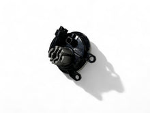 Load image into Gallery viewer, 2021 2022 2023 2024 Toyota Sienna Front Bumper Fog Light Lamp LED Left Right Set 2 Pec Kit