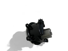 Load image into Gallery viewer, 2021 2022 2023 2024 Toyota Sienna Front Bumper Fog Light Lamp LED Left Right Set 2 Pec Kit