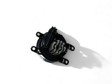 Load image into Gallery viewer, 2021 2022 2023 2024 Toyota Sienna XSE Front Bumper Cover Grille Fog Light With Cover