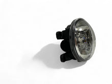 Load image into Gallery viewer, 2021 2022 2023 2024 Toyota Sienna Front Bumper Fog Light Lamp LED Left Right Set 2 Pec Kit
