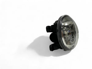 2021 2022 2023 2024 Toyota Sienna Front Bumper Fog Light Lamp LED Left Right Set 2 Pec Kit