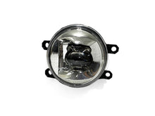 Load image into Gallery viewer, 2021 2022 2023 2024 Toyota Sienna XSE Front Bumper Cover Grille Fog Light With Cover