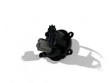 Load image into Gallery viewer, 2021 2022 2023 2024 Toyota Sienna Front Bumper Fog Light With Cover LED Right Passenger side