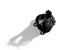 Load image into Gallery viewer, 2021 2022 2023 2024 Toyota Sienna Front Bumper Fog Light With Cover LED Right Passenger side
