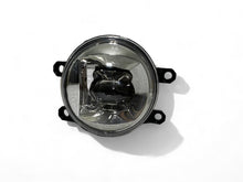 Load image into Gallery viewer, 2021 2022 2023 2024 Toyota Sienna Front Bumper Fog Light With Cover LED Right Passenger side