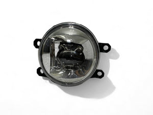 2021 2022 2023 2024 Toyota Sienna Front Bumper Fog Light With Cover LED Right Passenger side