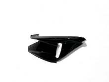 Load image into Gallery viewer, 2021 2022 2023 2024 Toyota Sienna XSE Left Right Front Bumper Fog Light Cover Set