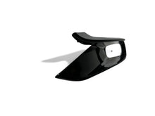 Load image into Gallery viewer, 2021 2022 2023 2024 Toyota Sienna XSE Left Right Front Bumper Fog Light Cover Set