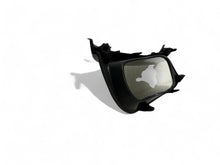 Load image into Gallery viewer, 2021 2022 2023 2024 Toyota Sienna XSE Left Right Front Bumper Fog Light Cover Set