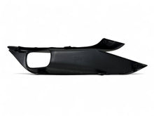 Load image into Gallery viewer, 2021 2022 2023 2024 Toyota Sienna XSE Left Right Front Bumper Fog Light Cover Set