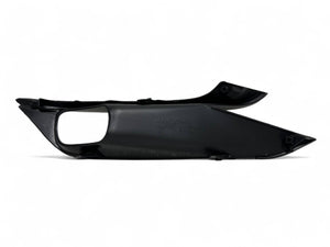 2021 2022 2023 2024 Toyota Sienna Front Bumper Fog Light With Cover LED Left Driver side
