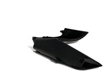 Load image into Gallery viewer, 2021 2022 2023 2024 Toyota Sienna XSE Left Right Front Bumper Fog Light Cover Set