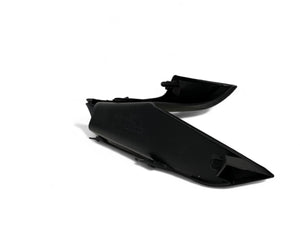 2021 2022 2023 2024 Toyota Sienna Front Bumper Fog Light With Cover LED Left Driver side