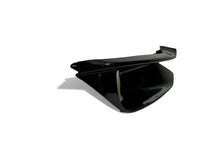 Load image into Gallery viewer, 2021 2022 2023 2024 Toyota Sienna XSE Front Bumper Fog Light Cover Right Passenger Side
