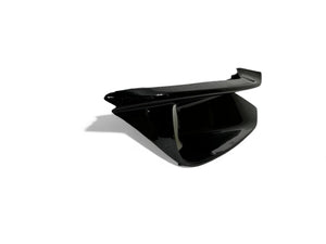 2021 2022 2023 2024 Toyota Sienna XSE Front Bumper Fog Light Cover Right Passenger Side