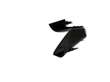 Load image into Gallery viewer, 2021 2022 2023 2024 Toyota Sienna Front Bumper Fog Light Lamp LED Left Right Set 2 Pec Kit