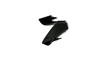 2021 2022 2023 2024 Toyota Sienna Front Bumper Fog Light With Cover LED Right Passenger side