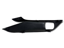 Load image into Gallery viewer, 2021 2022 2023 2024 Toyota Sienna XSE Front Bumper Cover Grille Fog Light With Cover