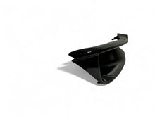 Load image into Gallery viewer, 2021 2022 2023 2024 Toyota Sienna Front Bumper Fog Light With Cover LED Right Passenger side