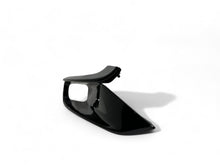 Load image into Gallery viewer, 2021 2022 2023 2024 Toyota Sienna Front Bumper Fog Light Lamp LED Left Right Set 2 Pec Kit