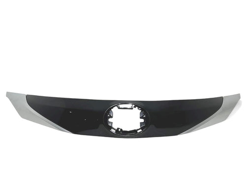 2021-2024 Toyota Sienna XSE Grille Front Bumper Upper Grille - Texas-e-parts